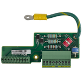 Solaredge RS485 SPD plug-in for 3-phasease inverters (5pcs) - Rubicon Installer Portal